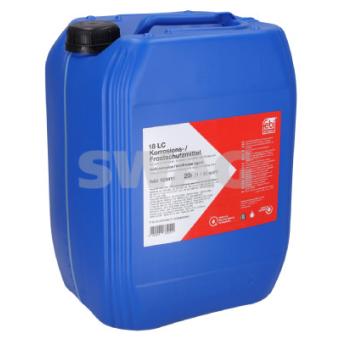 Antigel SWAG OEM 955523 Antigel SWAG OEM 955523