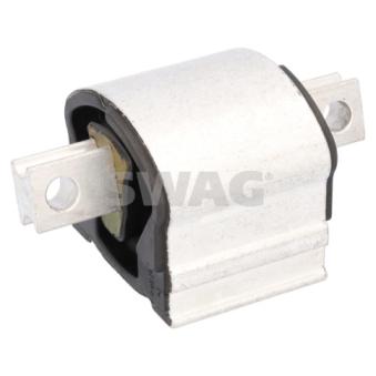 Suspension, boîte automatique SWAG [33 10 8967]