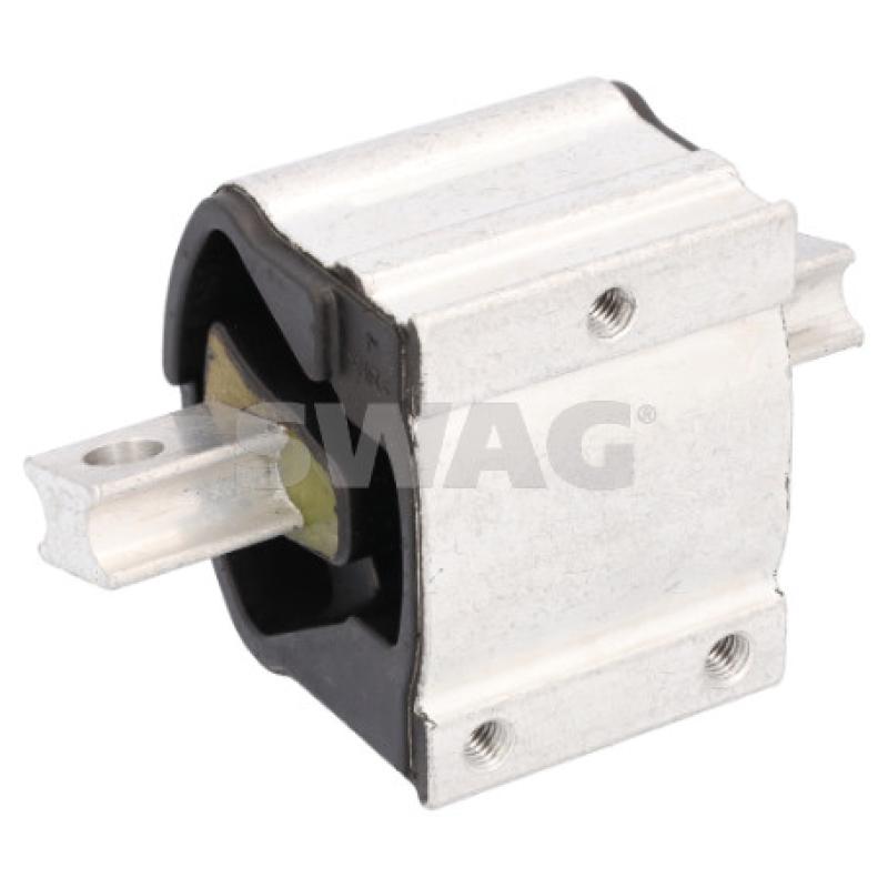 Suspension, boîte automatique SWAG 33 10 8967 - Visuel 1