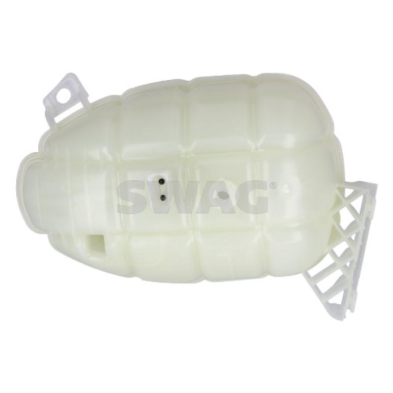 Vase d'expansion, liquide de refroidissement SWAG 33 10 9020 - Visuel 2