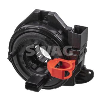 Ressort tournant, Airbag SWAG 33 10 9021