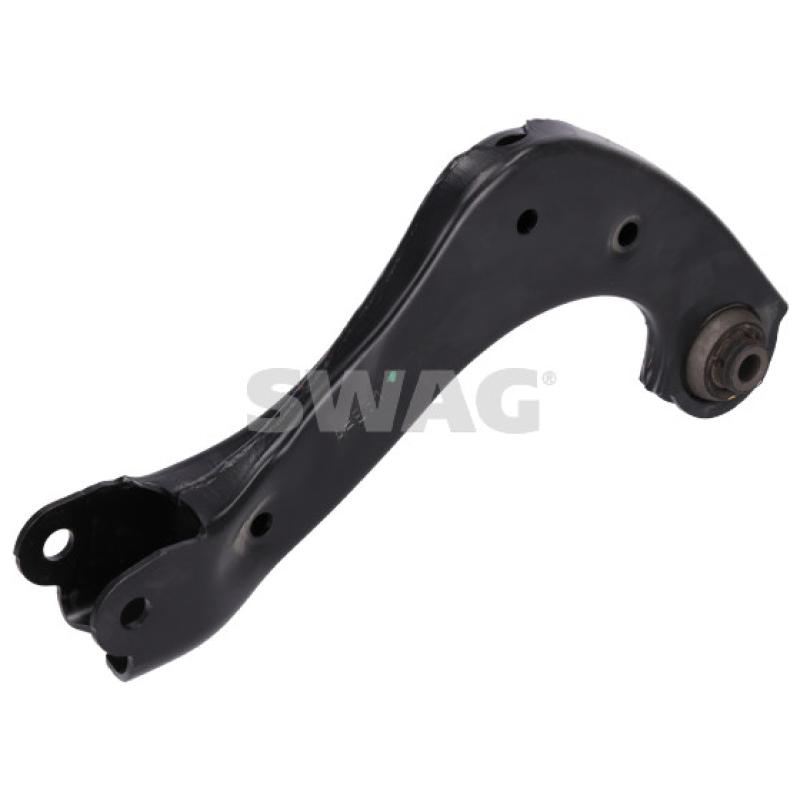 Bras de liaison, suspension de roue arrière gauche SWAG 33 10 9062 - Visuel 1