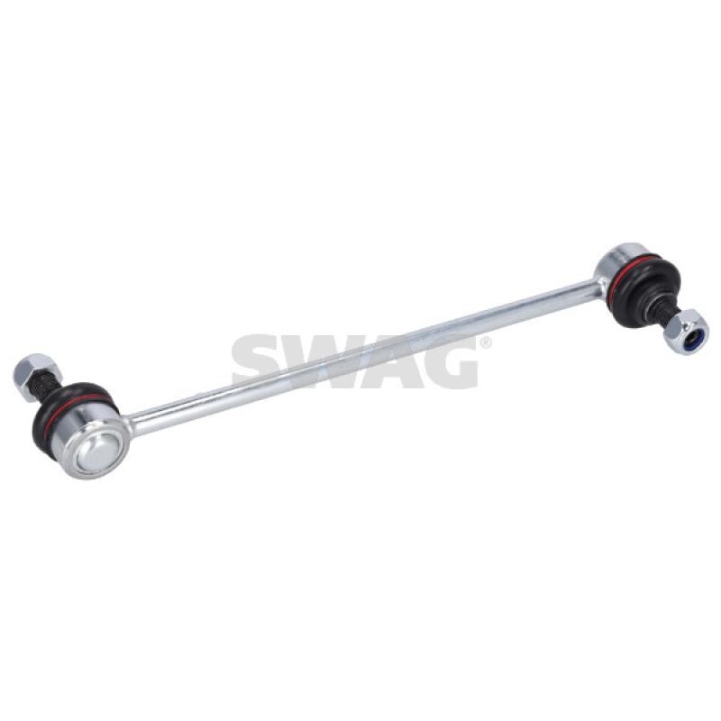 Entretoise/tige, stabilisateur SWAG 33 10 9074 - Visuel 1
