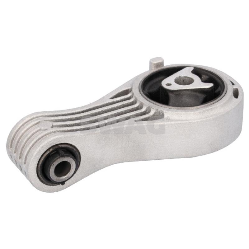 Support moteur SWAG 33 10 9116 - Visuel 1