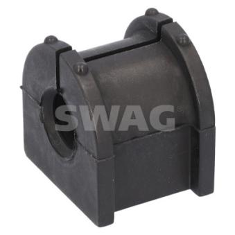 Suspension, stabilisateur SWAG OEM 4156A085