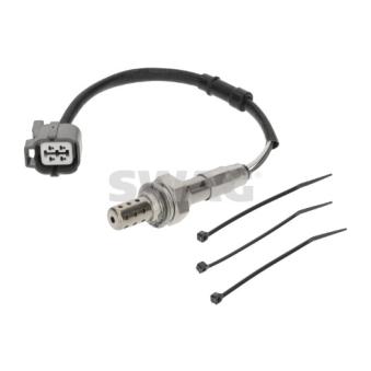 Sonde lambda SWAG [33 10 9191]