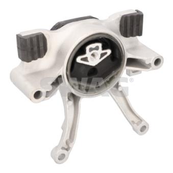 Suspension, boîte automatique SWAG [33 10 9271]