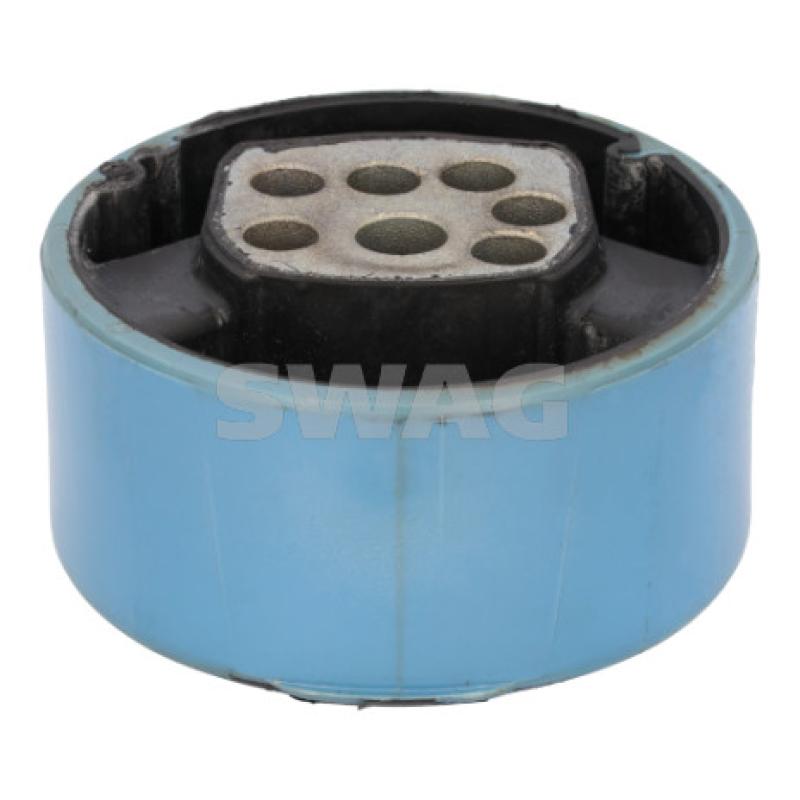 Support moteur avant gauche SWAG 33 10 9281 - Visuel 1