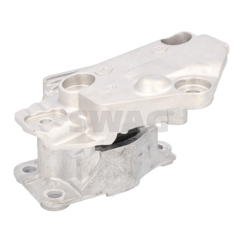 Support moteur avant droit SWAG 33 10 9293 - Visuel 1