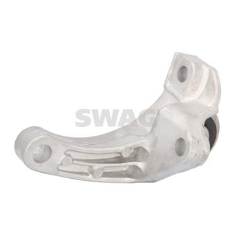 Suspension, boîte automatique SWAG [33 10 9297]
