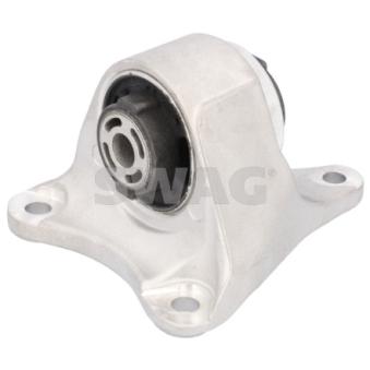 Support moteur SWAG [33 10 9304]