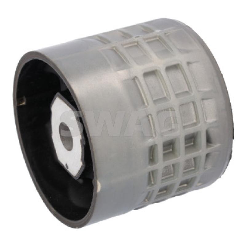 Support moteur SWAG 33 10 9306 - Visuel 1