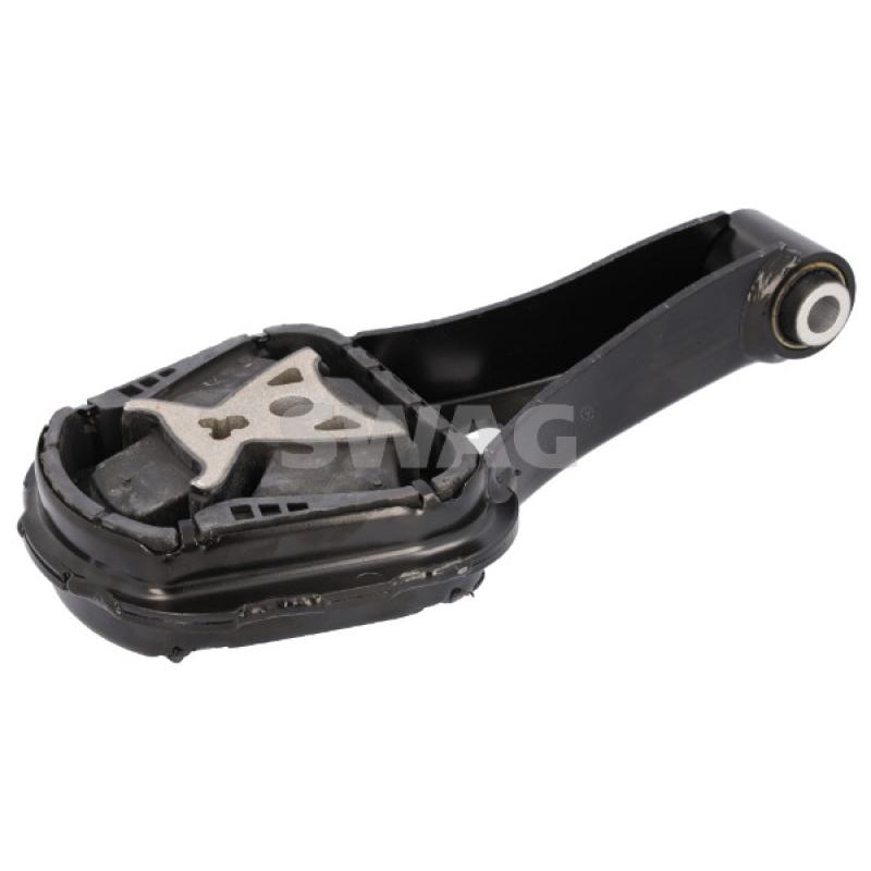 Suspension, boîte automatique SWAG 33 10 9332 - Visuel 1