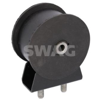 Support moteur SWAG [33 10 9392]