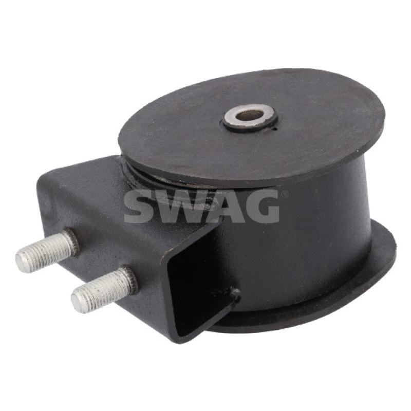 Support moteur SWAG 33 10 9392 - Visuel 1