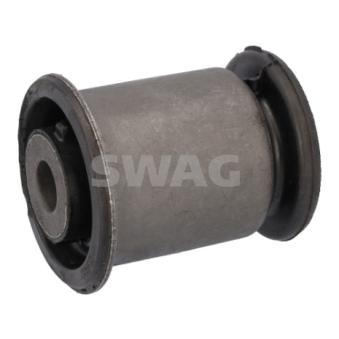 Silent bloc de suspension (train avant) SWAG OEM A4473303100 Silent bloc de suspension (train avant) SWAG OEM A4473303100