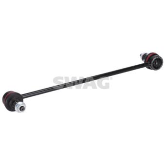 Entretoise/tige, stabilisateur SWAG [33 10 9923]