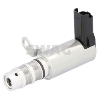 Soupape de maintien de pression d'huile SWAG OEM 3553059 Soupape de maintien de pression d'huile SWAG OEM 3553059