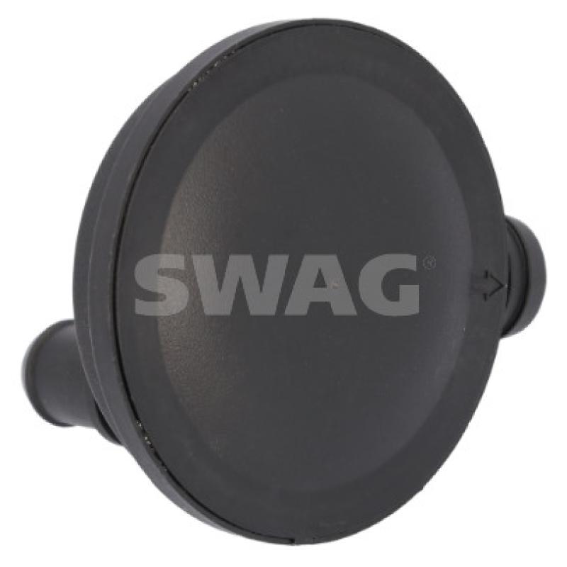 Soupape, dégazage du carter SWAG 33 10 9964 - Visuel 1