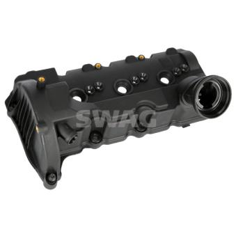 Couvercle de culasse SWAG OEM 059103469AQ Couvercle de culasse SWAG OEM 059103469AQ