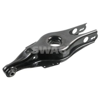 Triangle ou bras de suspension (train arrière) SWAG OEM A2113501806