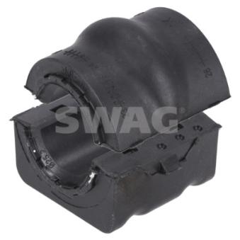 Suspension, stabilisateur SWAG 33 11 0220 Suspension, stabilisateur SWAG 33 11 0220