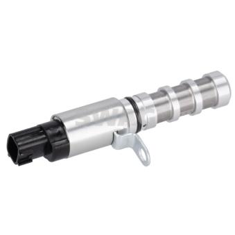 Valve de commande, réglage d'arbres à came SWAG [33 11 0276]