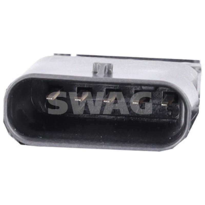 Boîtier du thermostat SWAG 33 11 0415 - Visuel 2