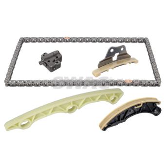 Kit de distribution par chaîne SWAG [33 11 0452]