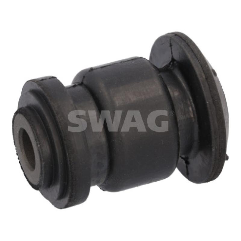 Silent bloc de suspension (train avant) SWAG 33 11 0467 - Visuel 1