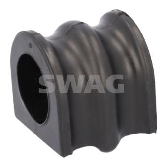 Suspension, stabilisateur SWAG [33 11 0524]
