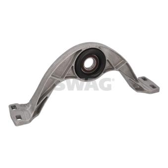 Suspension, arbre de cardan SWAG OEM 5N0521101M Suspension, arbre de cardan SWAG OEM 5N0521101M
