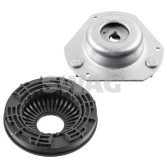 Kit de réparation, coupelle de suspension SWAG OEM 8V513K099B2A Kit de réparation, coupelle de suspension SWAG OEM 8V513K099B2A