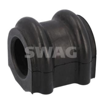 Suspension, stabilisateur SWAG OEM 548134D000