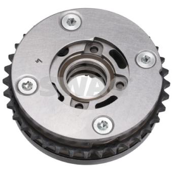 Dispositif de réglage électrique d'arbre à cames SWAG OEM 11368617692