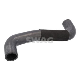 Durite de radiateur SWAG OEM 45161ag000 Durite de radiateur SWAG OEM 45161ag000