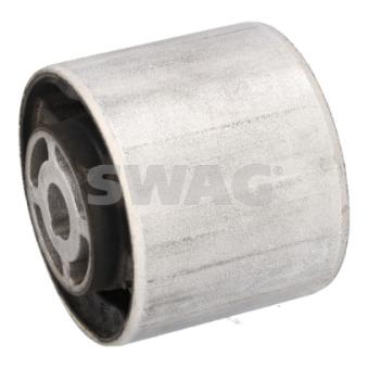 Suspension, Différentiel SWAG OEM 4479770120