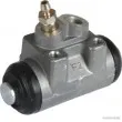 Cylindre de roue HERTH+BUSS JAKOPARTS [J3230503]