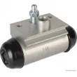 Cylindre de roue HERTH+BUSS JAKOPARTS [J3230508]