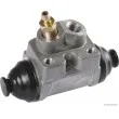 Cylindre de roue HERTH+BUSS JAKOPARTS [J3230514]