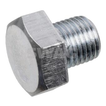 Vis-bouchon, carter d'huile SWAG OEM 0652492
