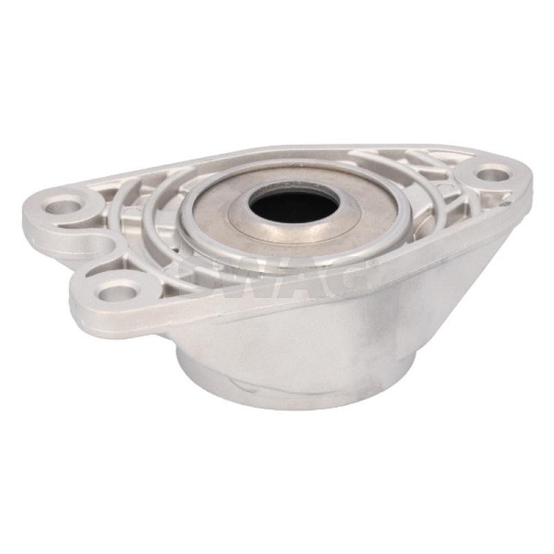 Coupelle de suspension SWAG 33 11 1219 - Visuel 1