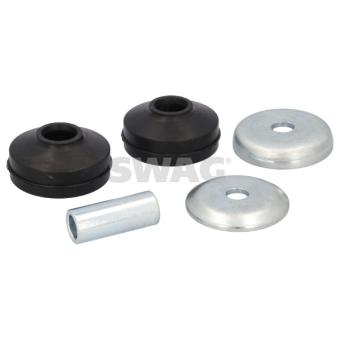 Kit de réparation, coupelle de suspension SWAG OEM 4708275