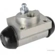 Cylindre de roue HERTH+BUSS JAKOPARTS [J3230910]