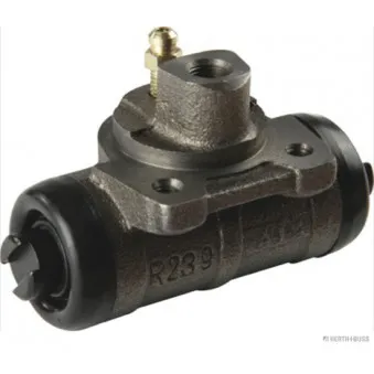 Cylindre de roue HERTH+BUSS JAKOPARTS OEM BBW1777