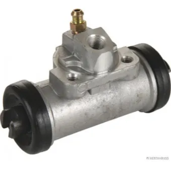 Cylindre de roue HERTH+BUSS JAKOPARTS OEM 67-01-196