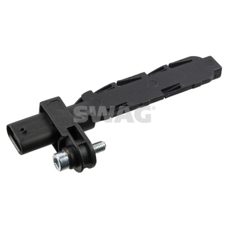 Capteur d'angle, vilebrequin SWAG 33 11 1389 - Visuel 1