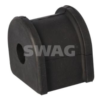 Suspension, stabilisateur SWAG OEM NRC5674 Suspension, stabilisateur SWAG OEM NRC5674