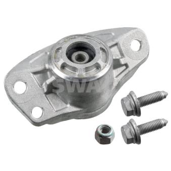 Kit de réparation, coupelle de suspension SWAG OEM 1k0513353r