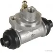 Cylindre de roue HERTH+BUSS JAKOPARTS [J3231103]